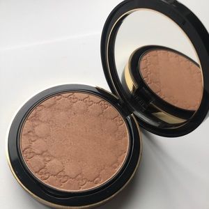 Gucci Bronzer